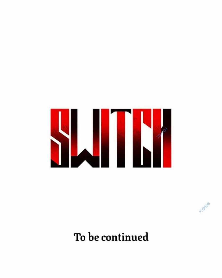 Chuyển Hóa Chapter 77 trang 142