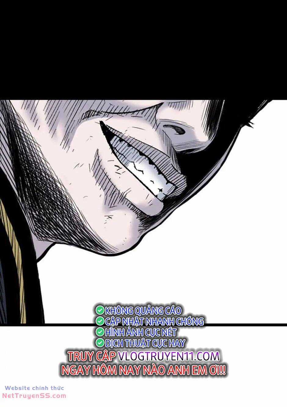 Chuyển Hóa Chapter 77 trang 143