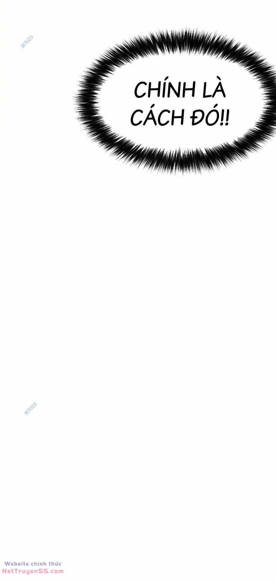 Chuyển Hóa Chapter 77 trang 144