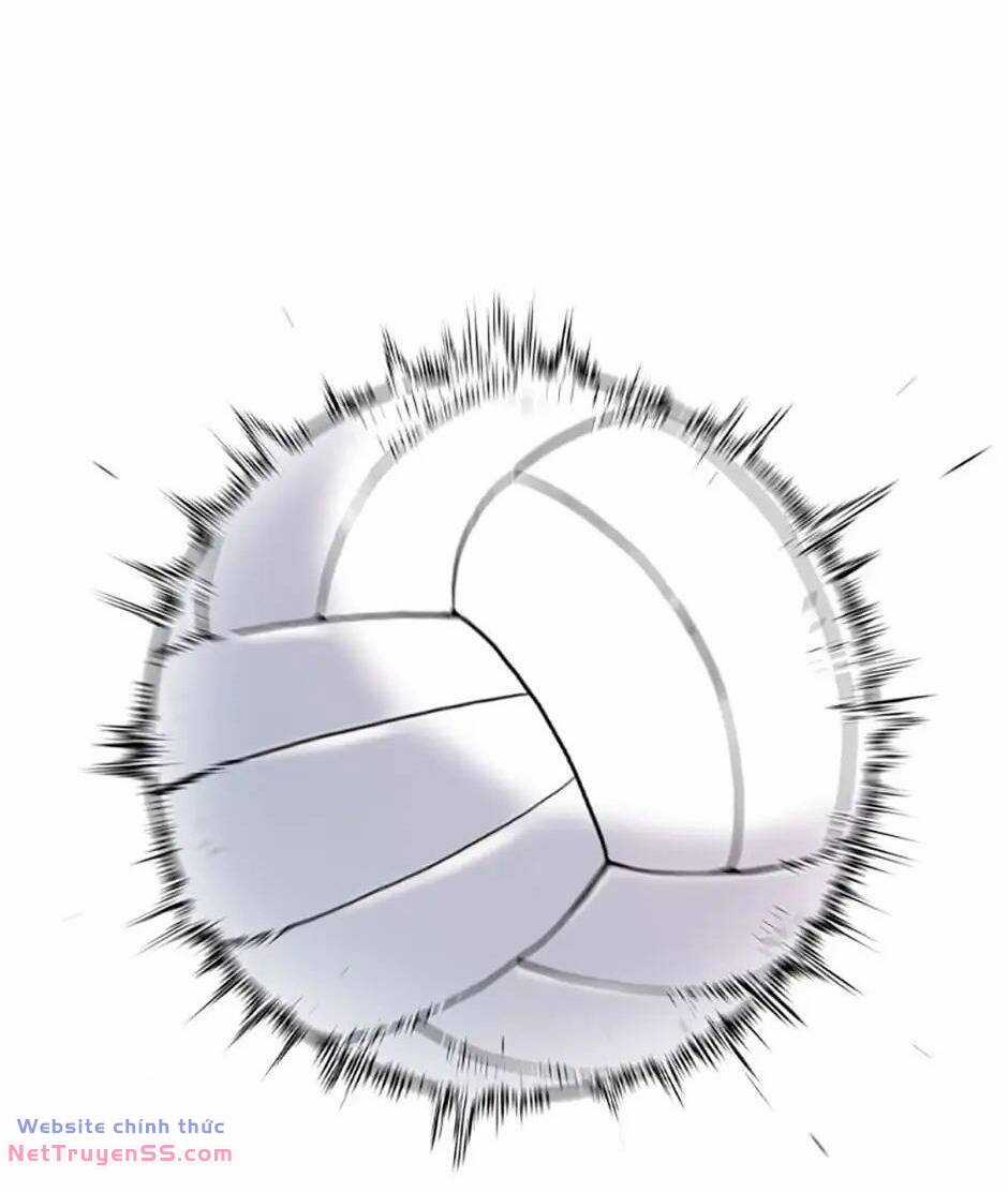 Chuyển Hóa Chapter 77 trang 146