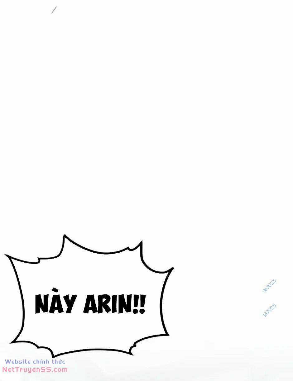 Chuyển Hóa Chapter 77 trang 147