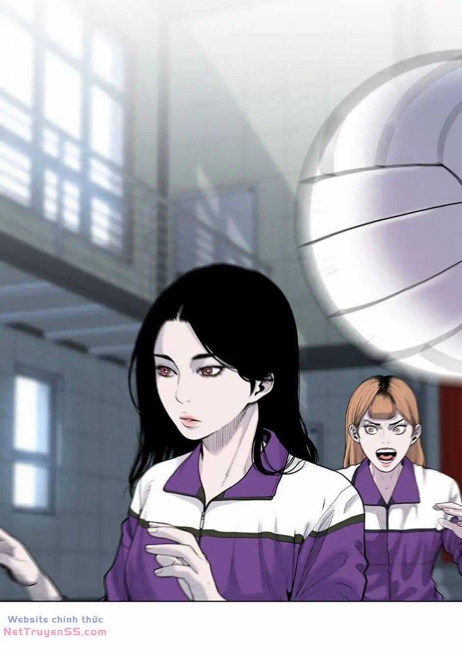 Chuyển Hóa Chapter 77 trang 148