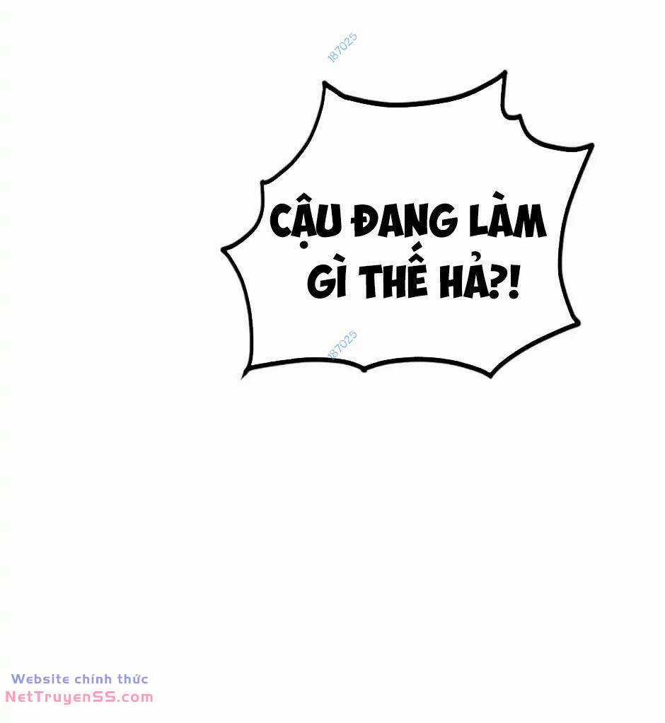 Chuyển Hóa Chapter 77 trang 149