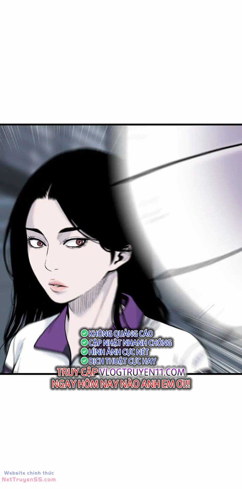 Chuyển Hóa Chapter 77 trang 150