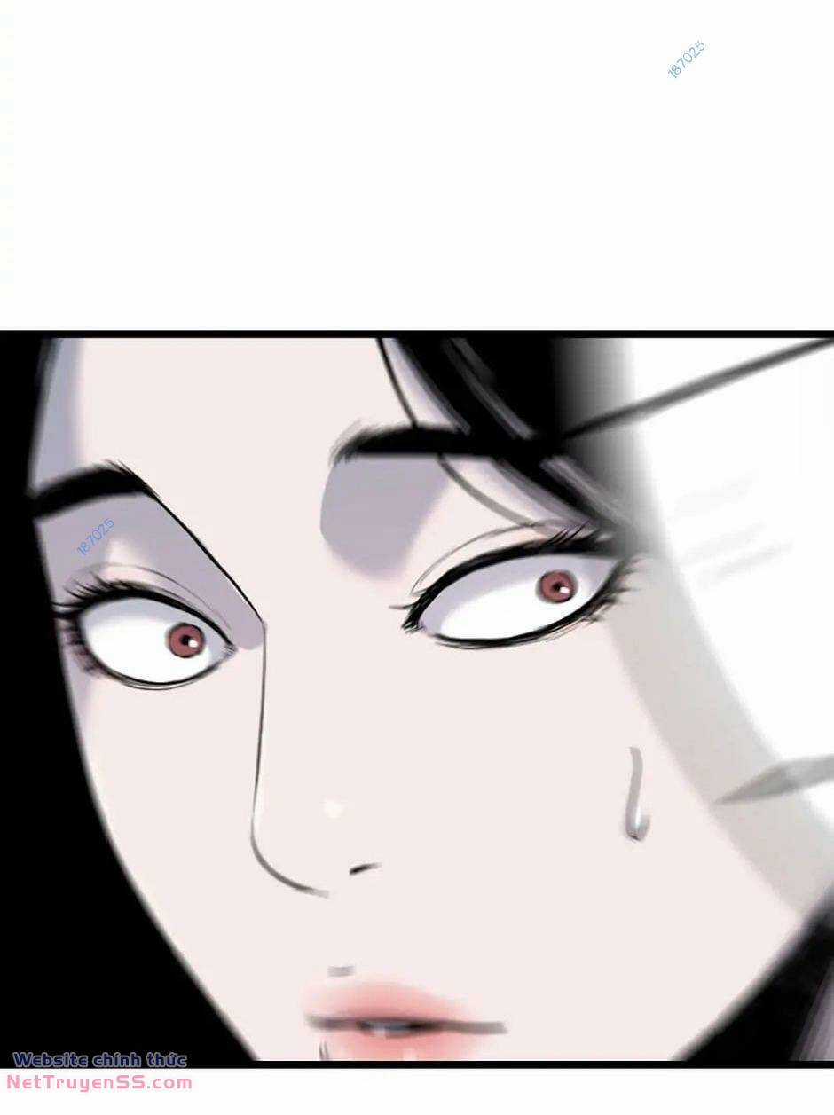 Chuyển Hóa Chapter 77 trang 151