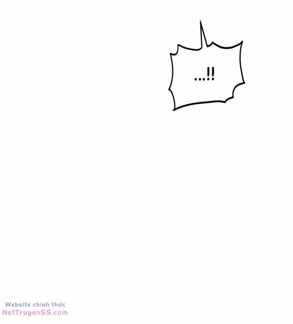 Chuyển Hóa Chapter 77 trang 152