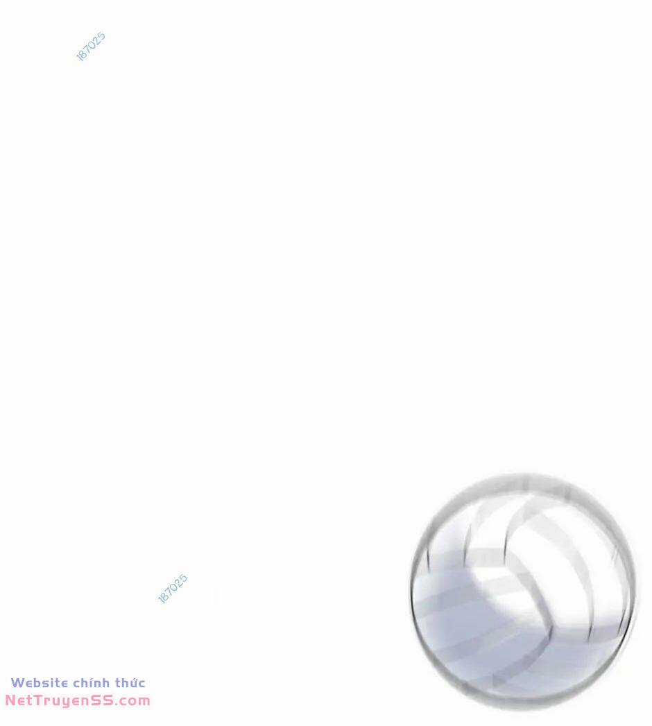 Chuyển Hóa Chapter 77 trang 153