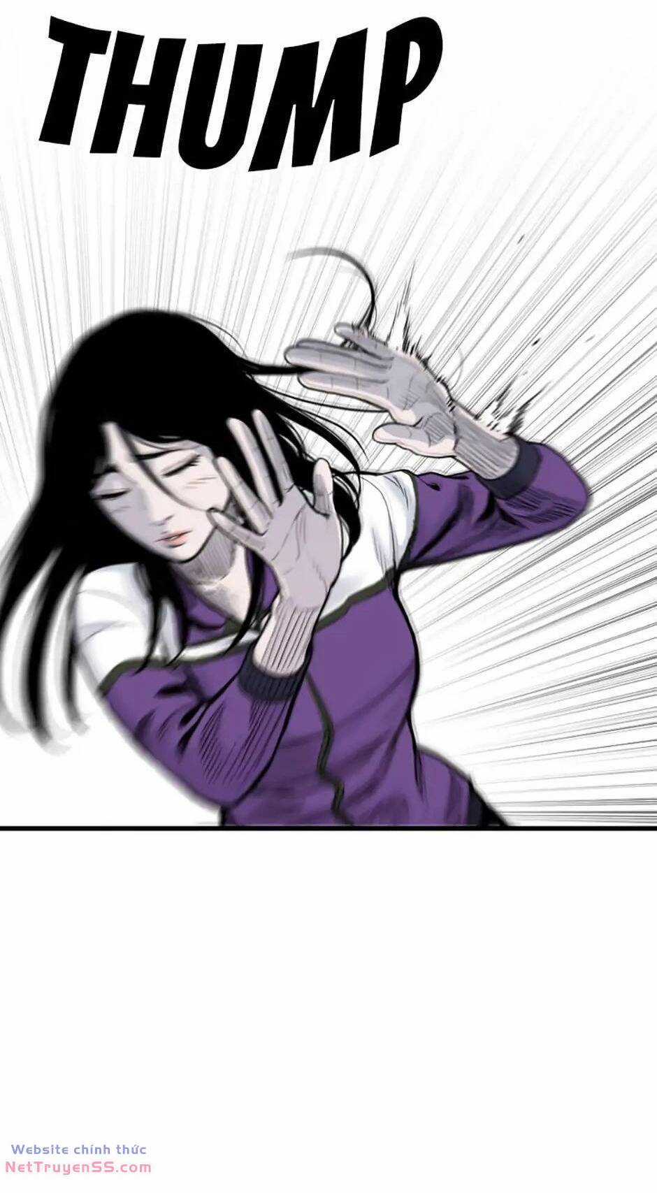 Chuyển Hóa Chapter 77 trang 154