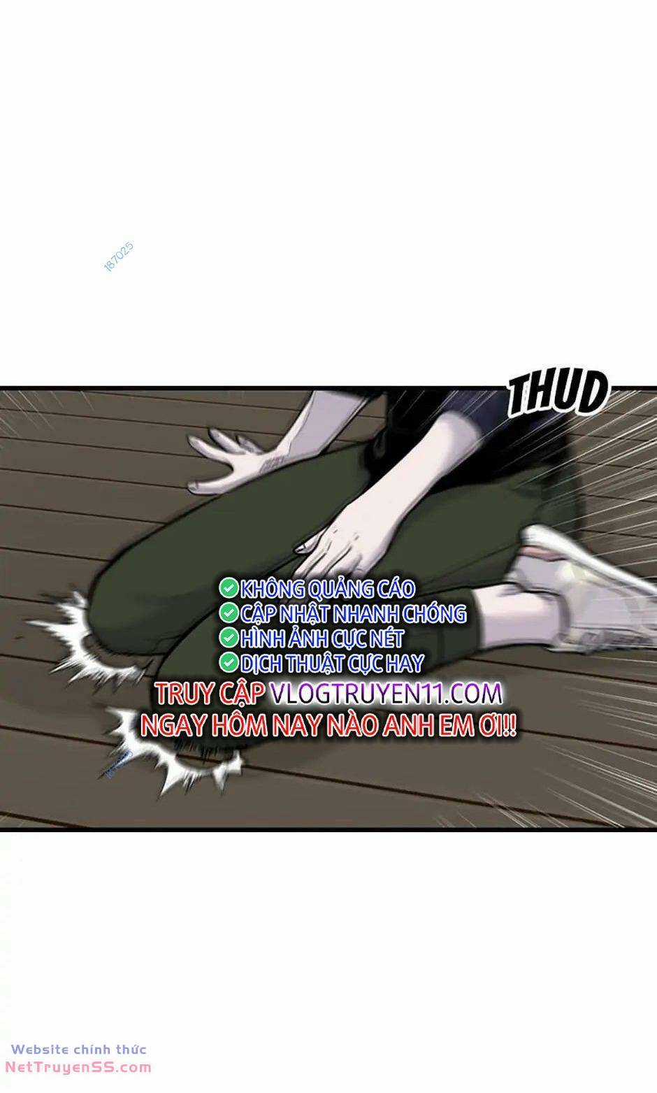 Chuyển Hóa Chapter 77 trang 155