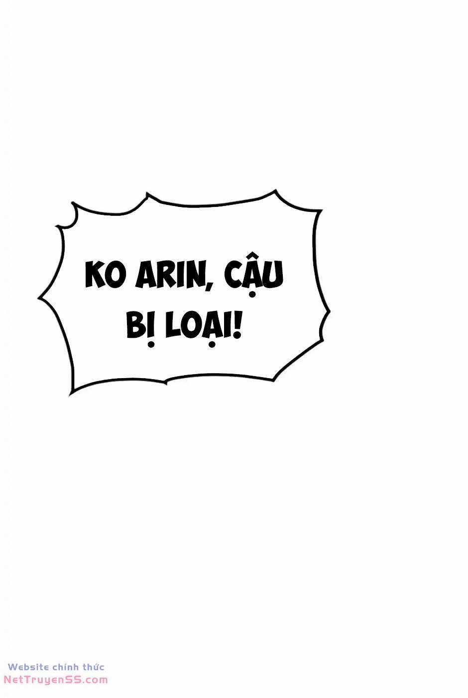 Chuyển Hóa Chapter 77 trang 156