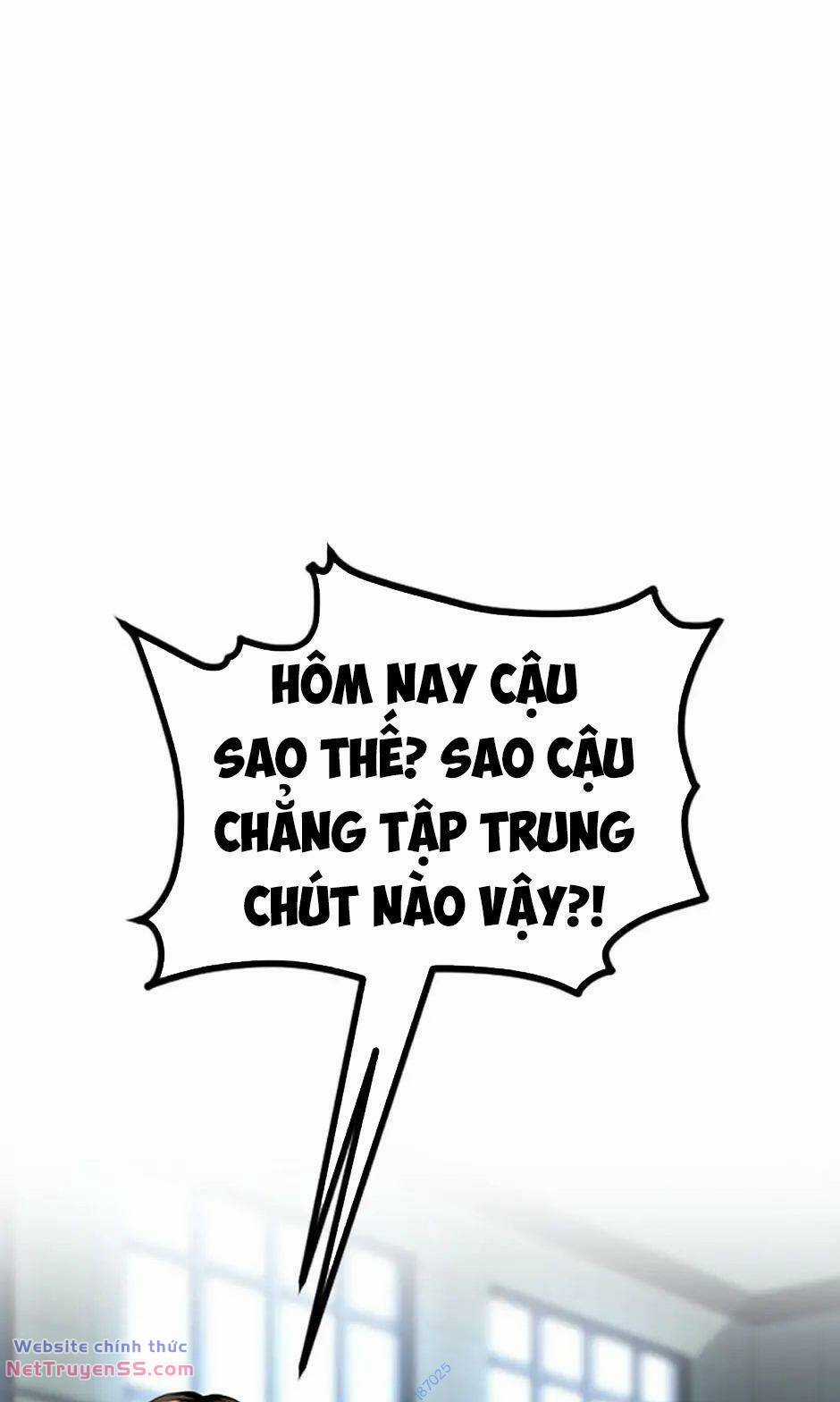 Chuyển Hóa Chapter 77 trang 157