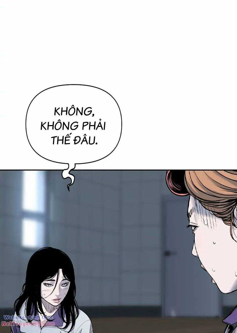 Chuyển Hóa Chapter 77 trang 159