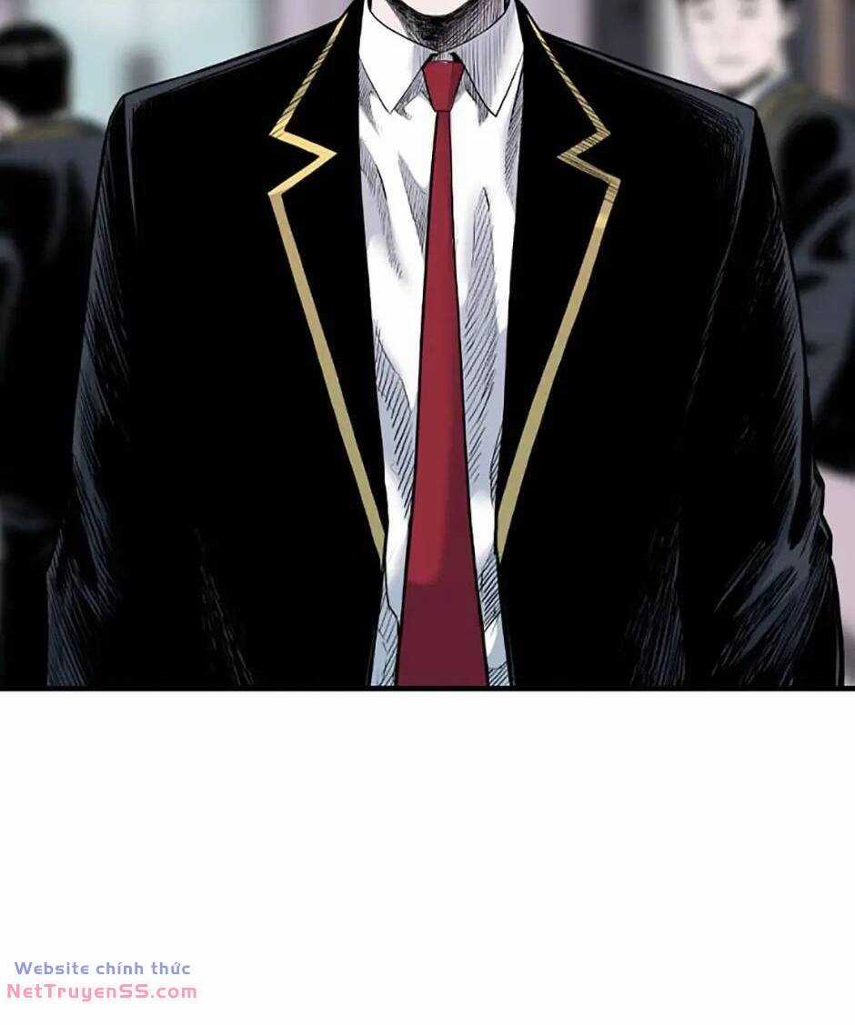 Chuyển Hóa Chapter 77 trang 16