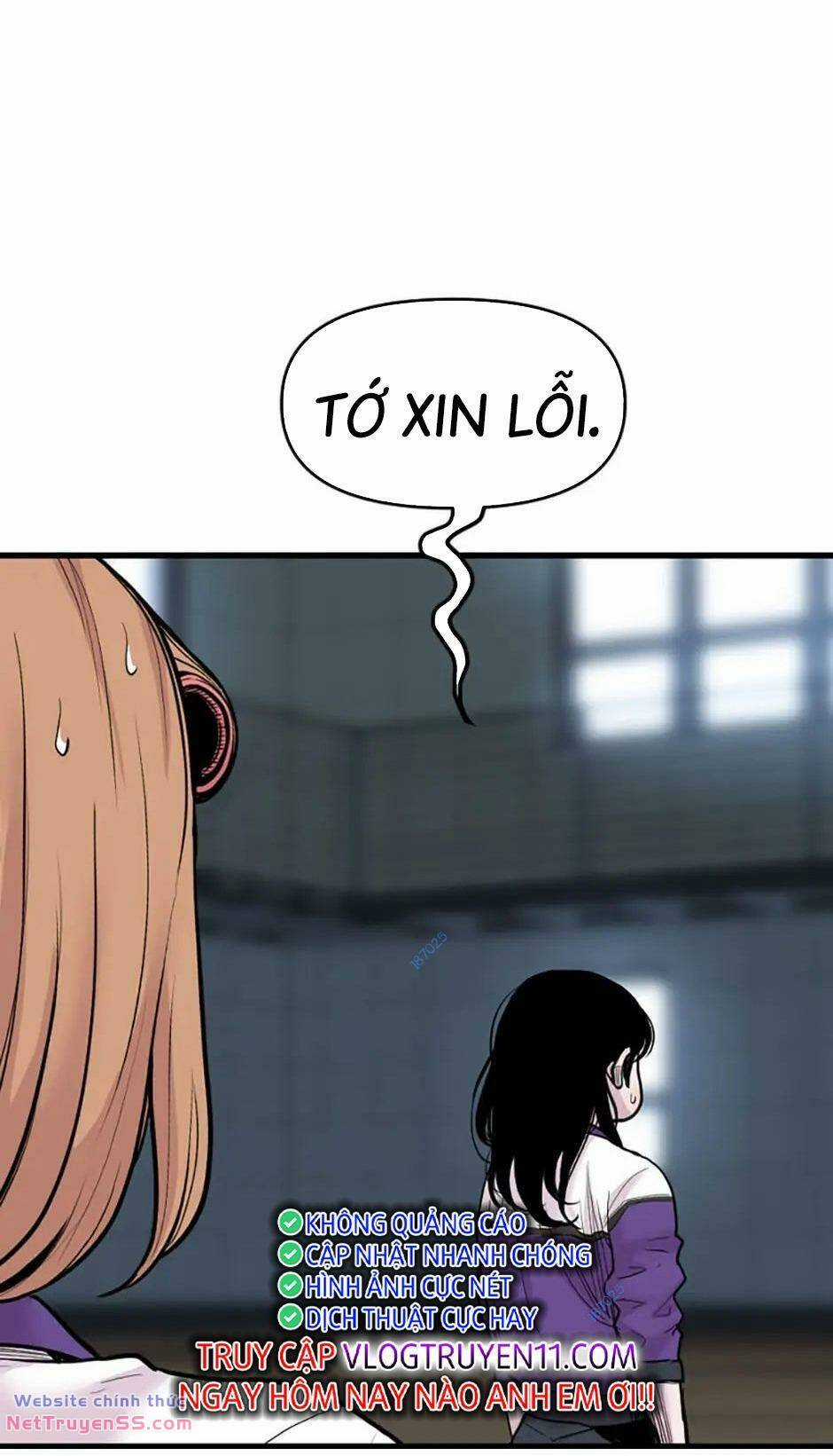 Chuyển Hóa Chapter 77 trang 161