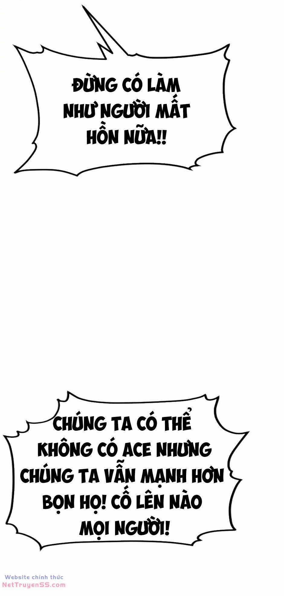 Chuyển Hóa Chapter 77 trang 162