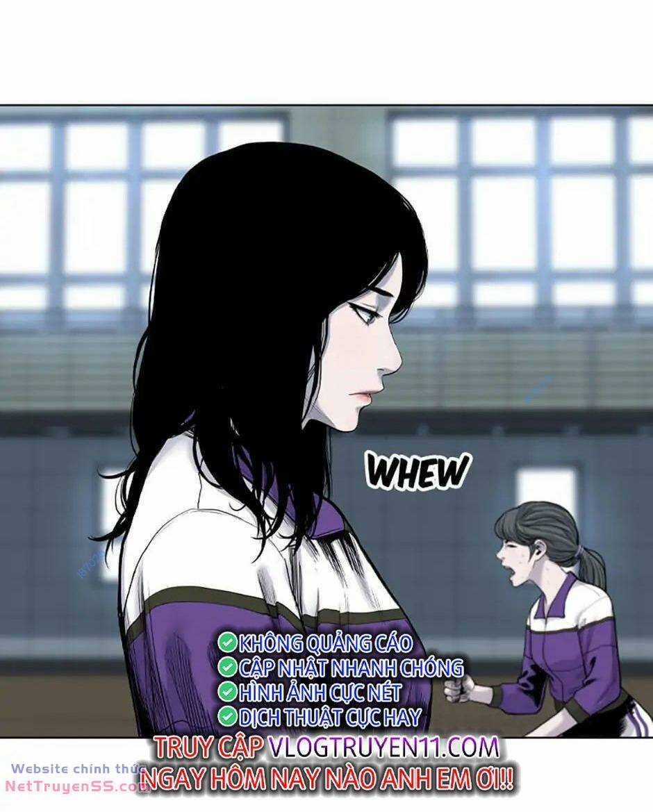 Chuyển Hóa Chapter 77 trang 163