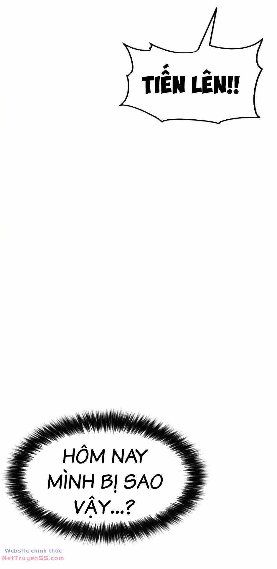 Chuyển Hóa Chapter 77 trang 164