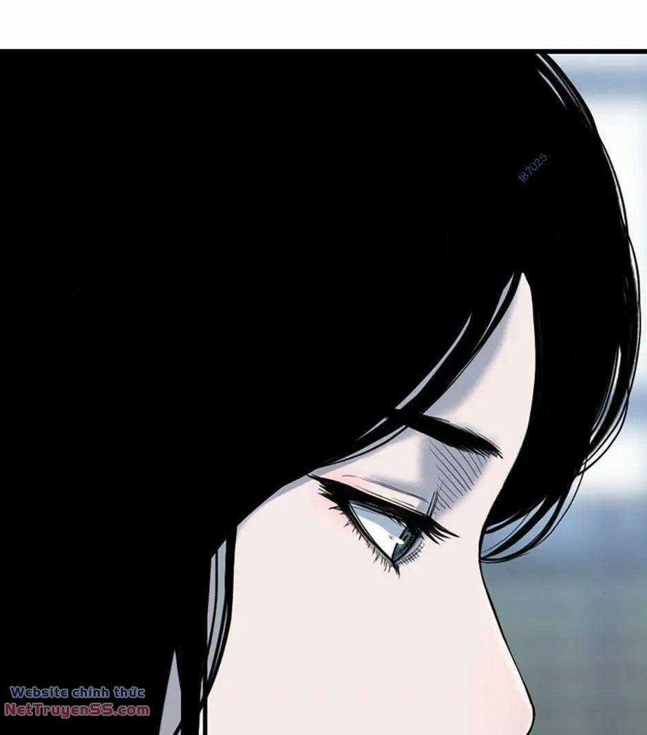 Chuyển Hóa Chapter 77 trang 165