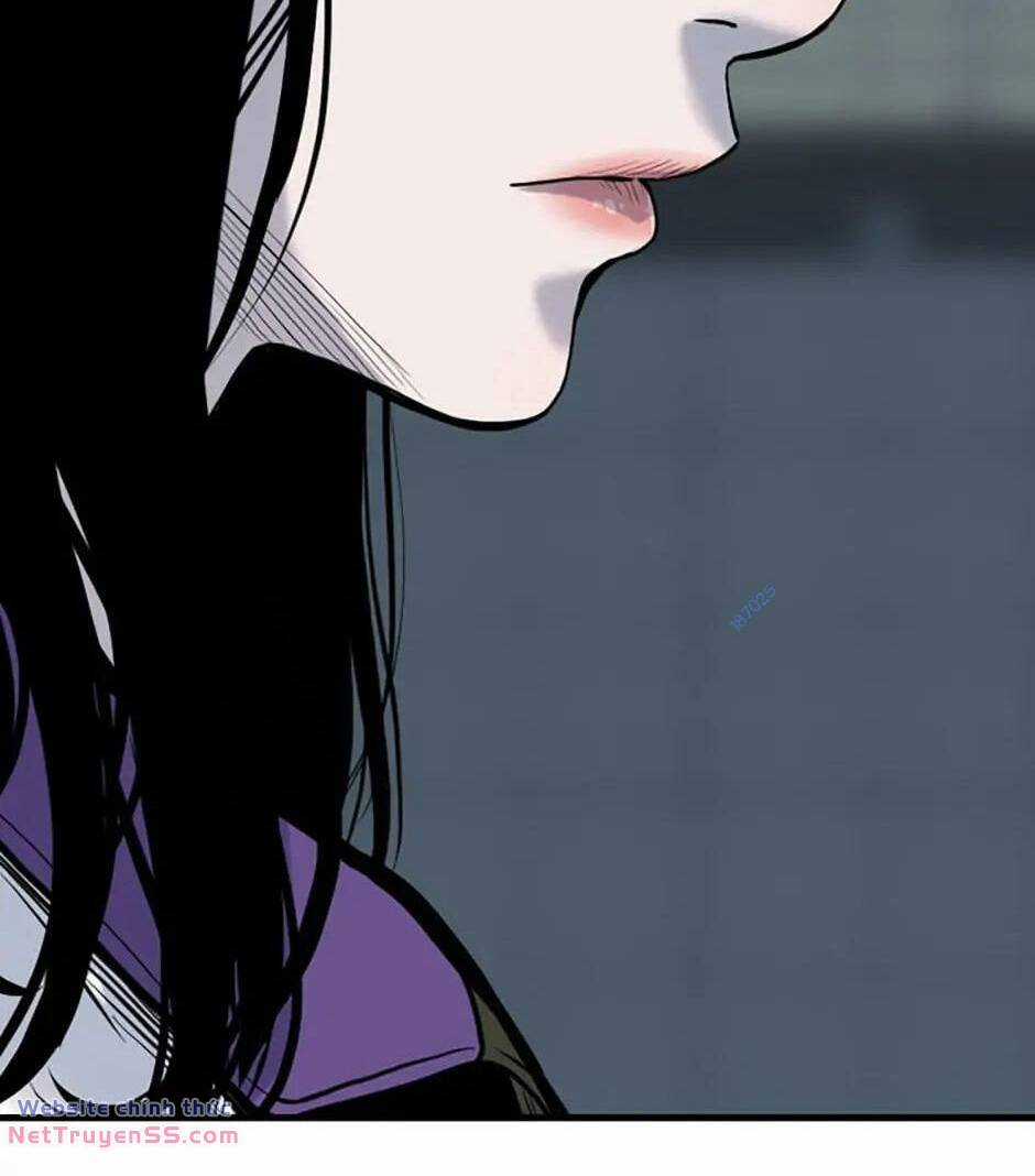 Chuyển Hóa Chapter 77 trang 166