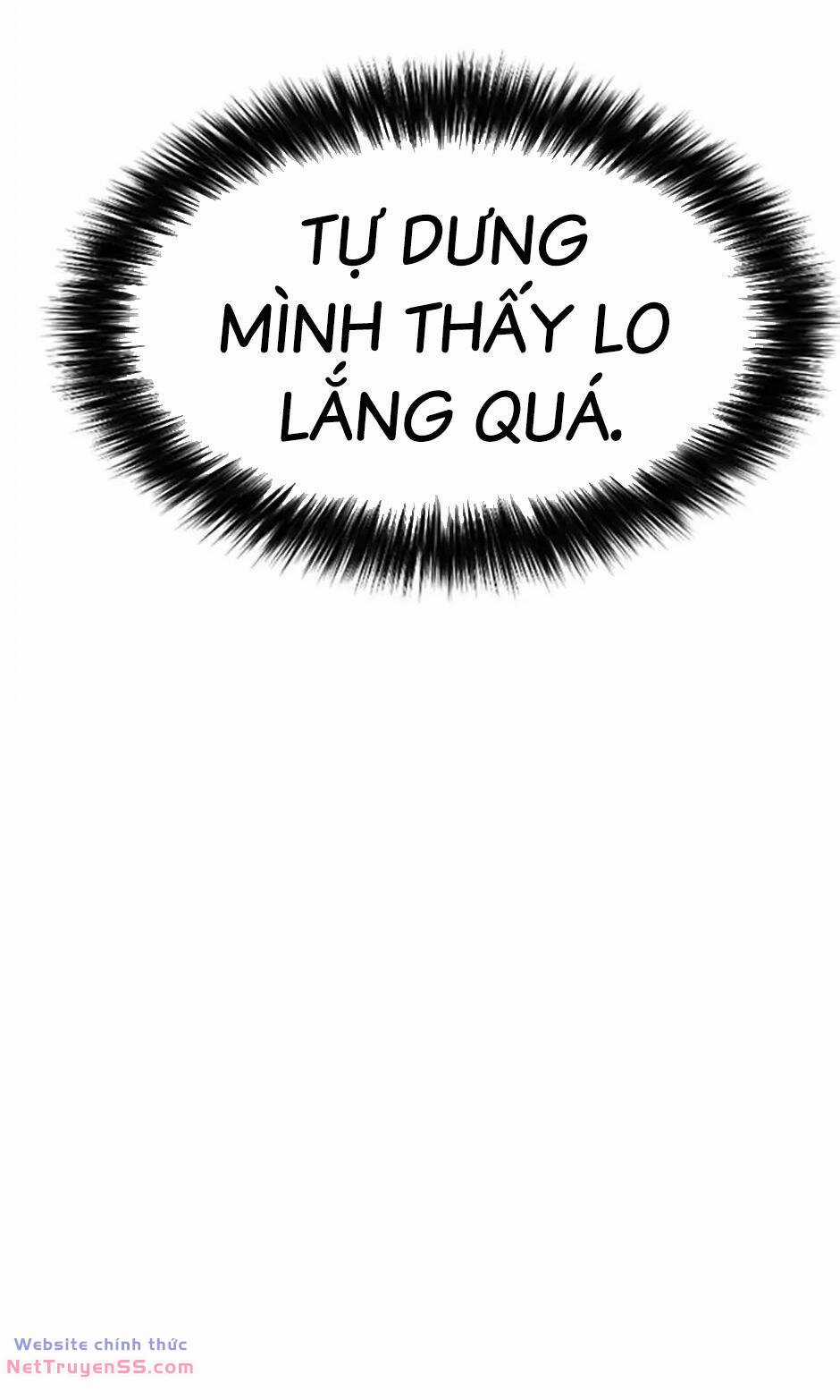 Chuyển Hóa Chapter 77 trang 167