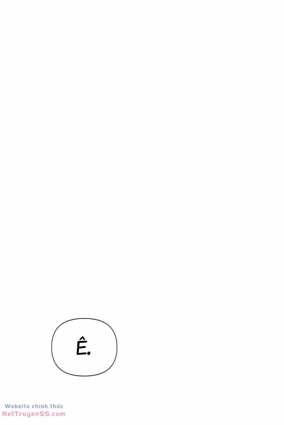 Chuyển Hóa Chapter 77 trang 170