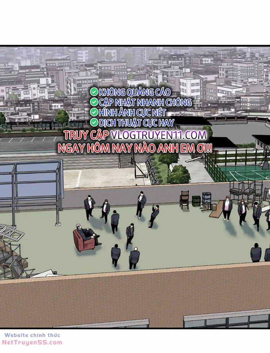 Chuyển Hóa Chapter 77 trang 171