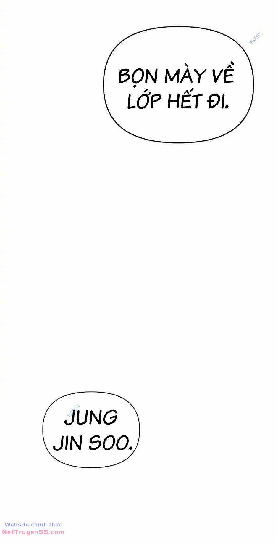 Chuyển Hóa Chapter 77 trang 172