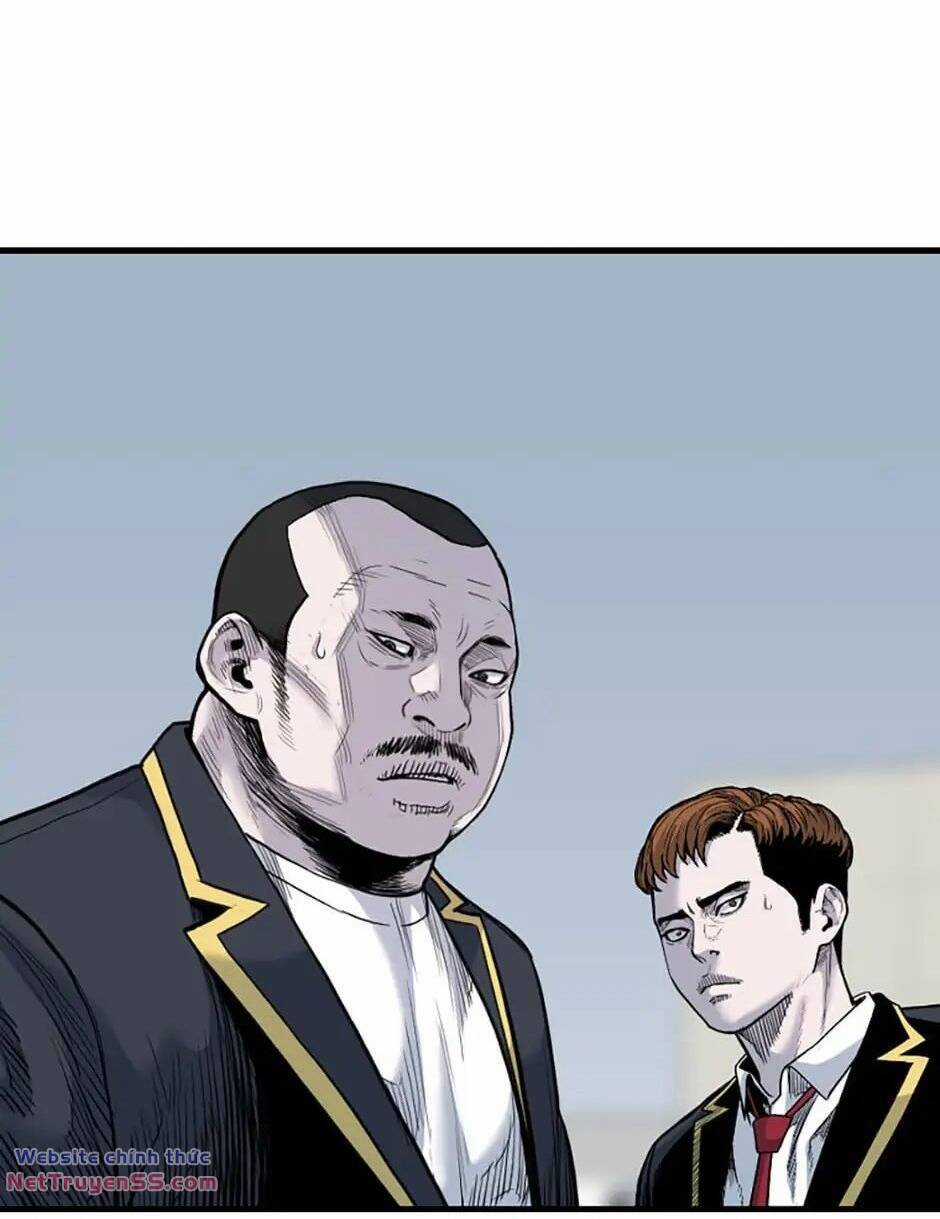 Chuyển Hóa Chapter 77 trang 173