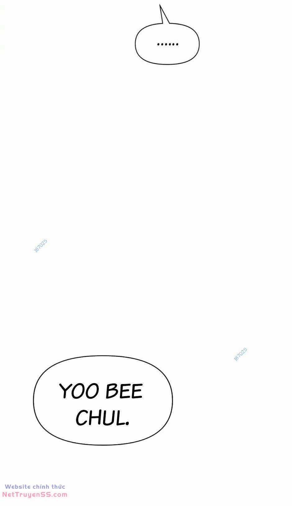 Chuyển Hóa Chapter 77 trang 174