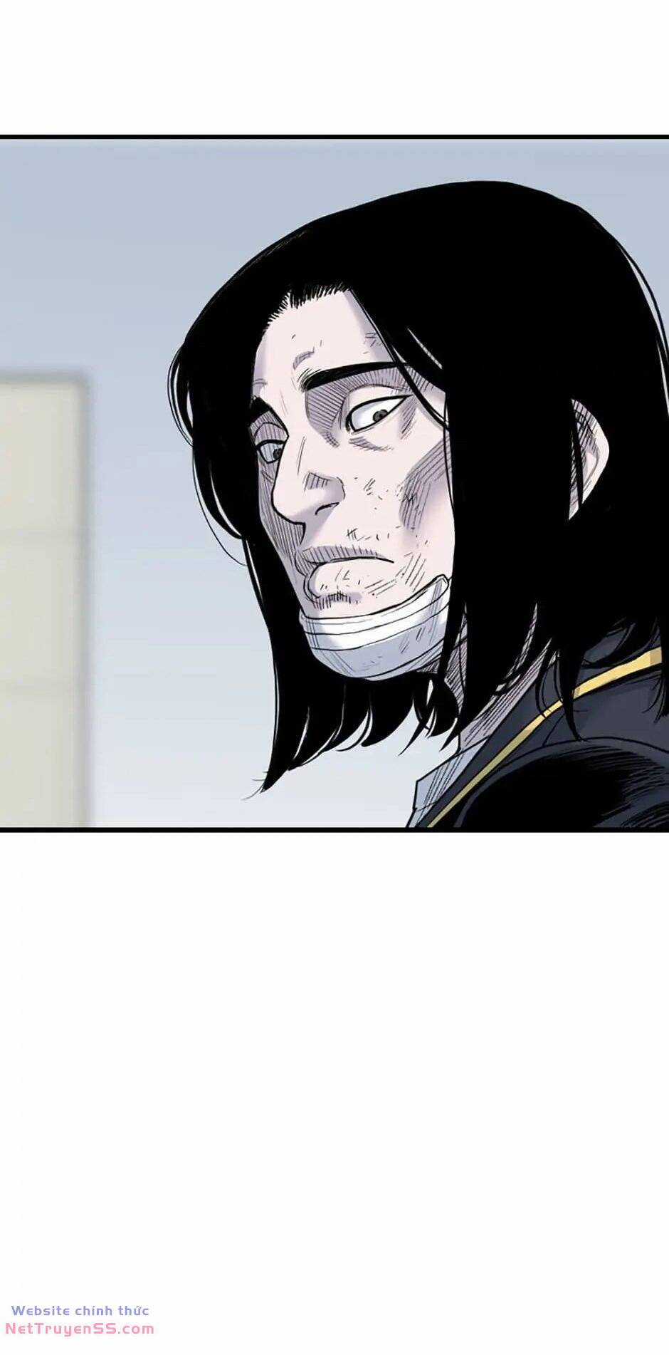 Chuyển Hóa Chapter 77 trang 175