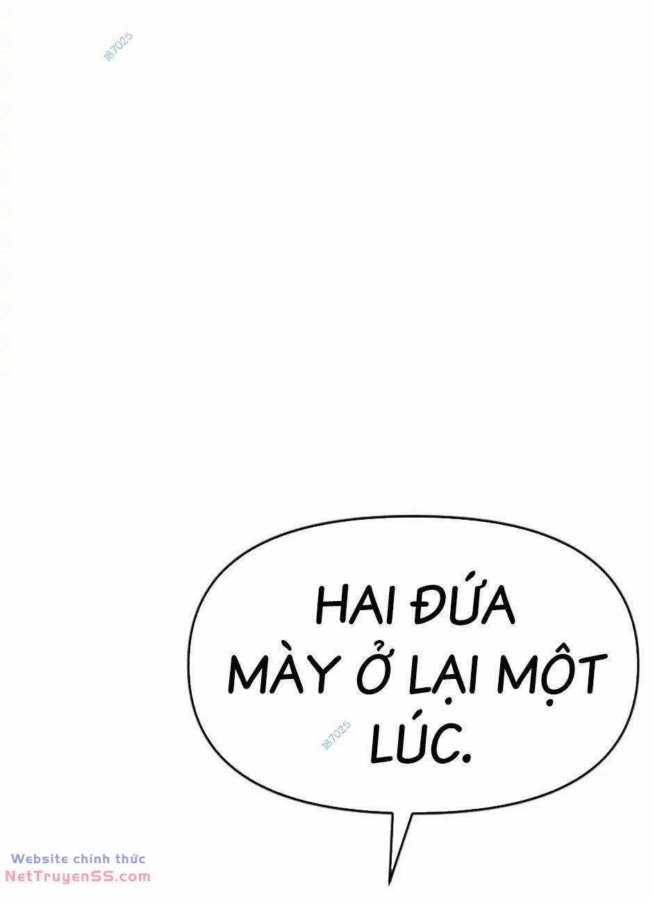 Chuyển Hóa Chapter 77 trang 176