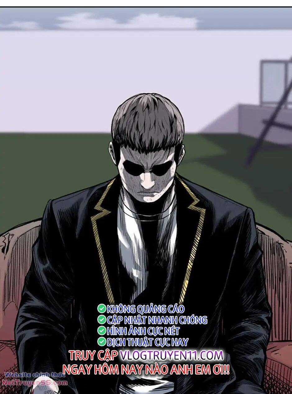 Chuyển Hóa Chapter 77 trang 177