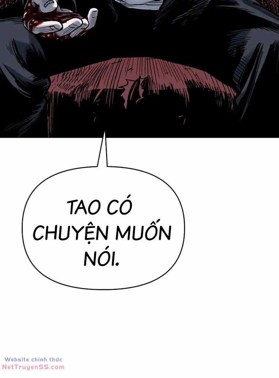 Chuyển Hóa Chapter 77 trang 178
