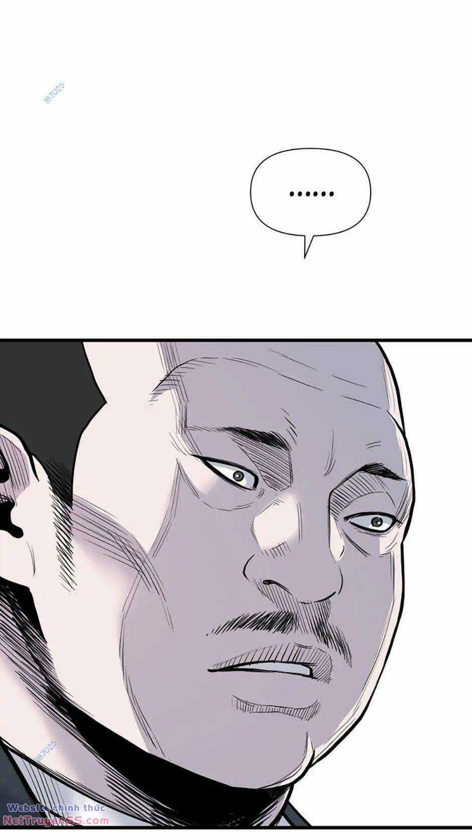 Chuyển Hóa Chapter 77 trang 179