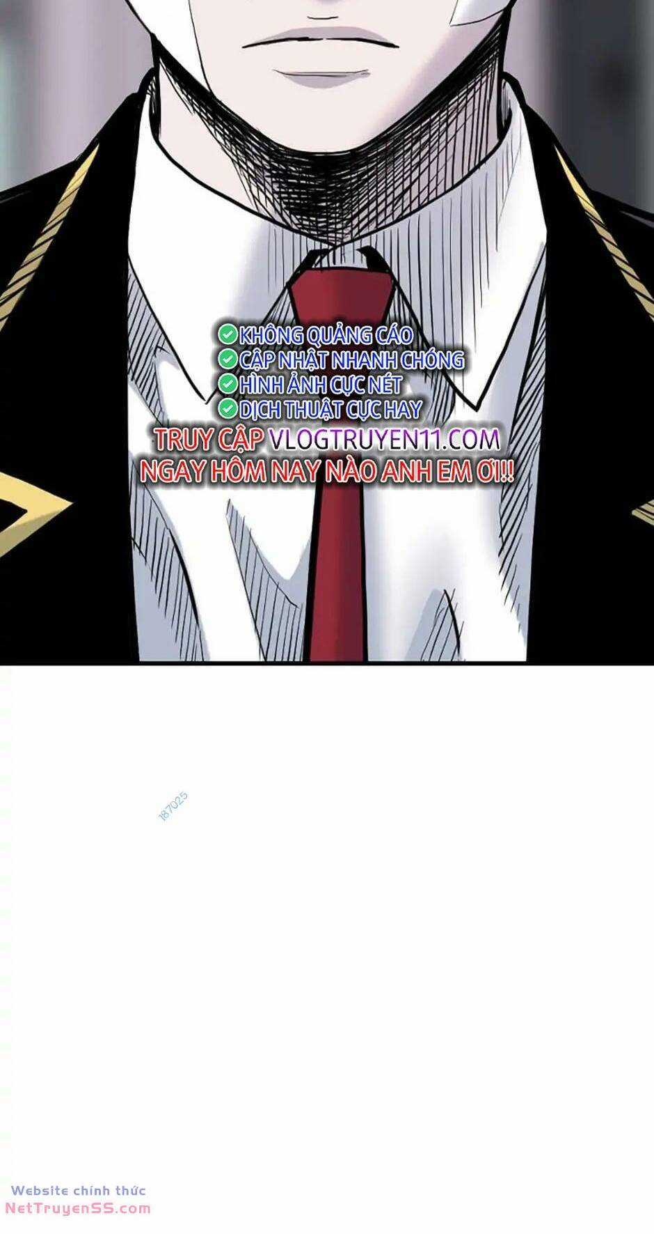 Chuyển Hóa Chapter 77 trang 18