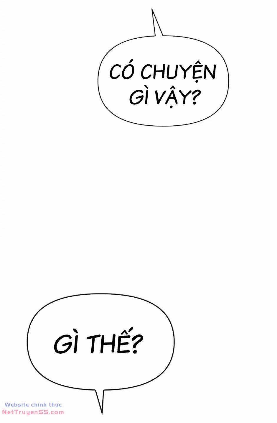 Chuyển Hóa Chapter 77 trang 180