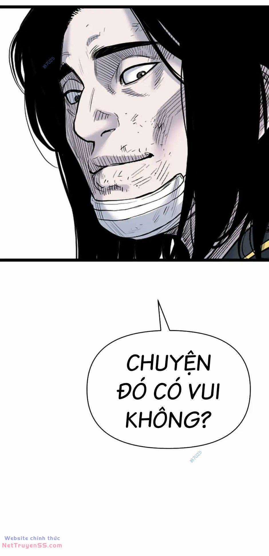 Chuyển Hóa Chapter 77 trang 181