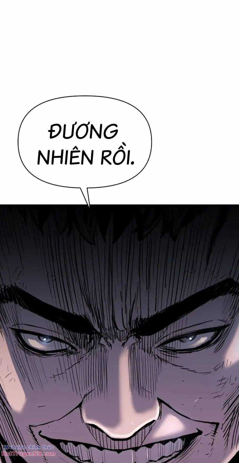 Chuyển Hóa Chapter 77 trang 182