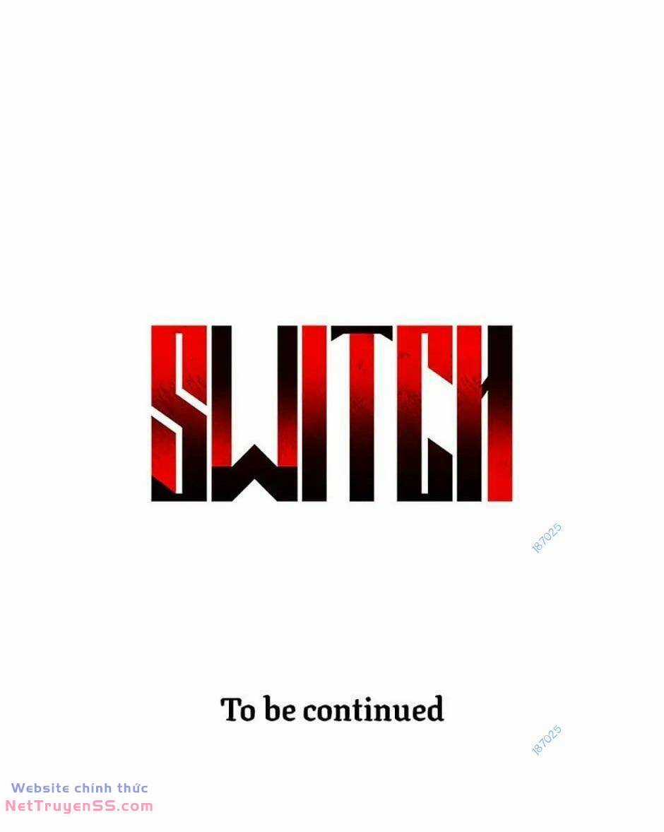 Chuyển Hóa Chapter 77 trang 184