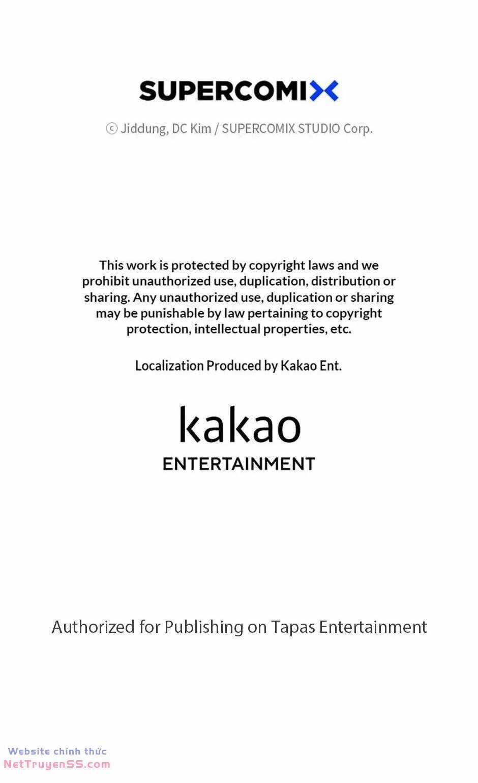 Chuyển Hóa Chapter 77 trang 185