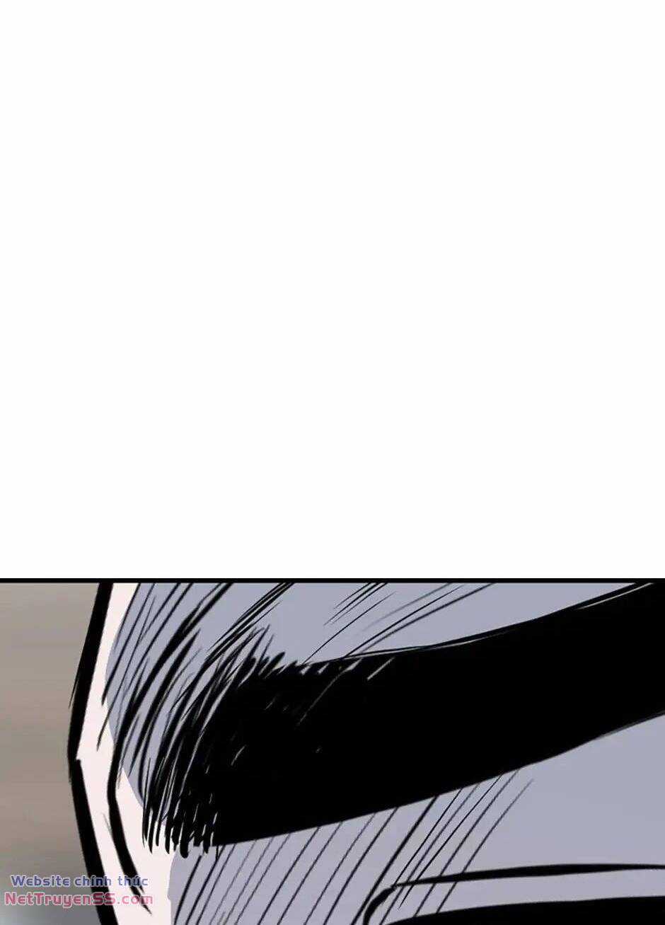 Chuyển Hóa Chapter 77 trang 19