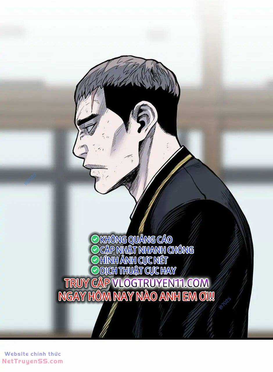 Chuyển Hóa Chapter 77 trang 2