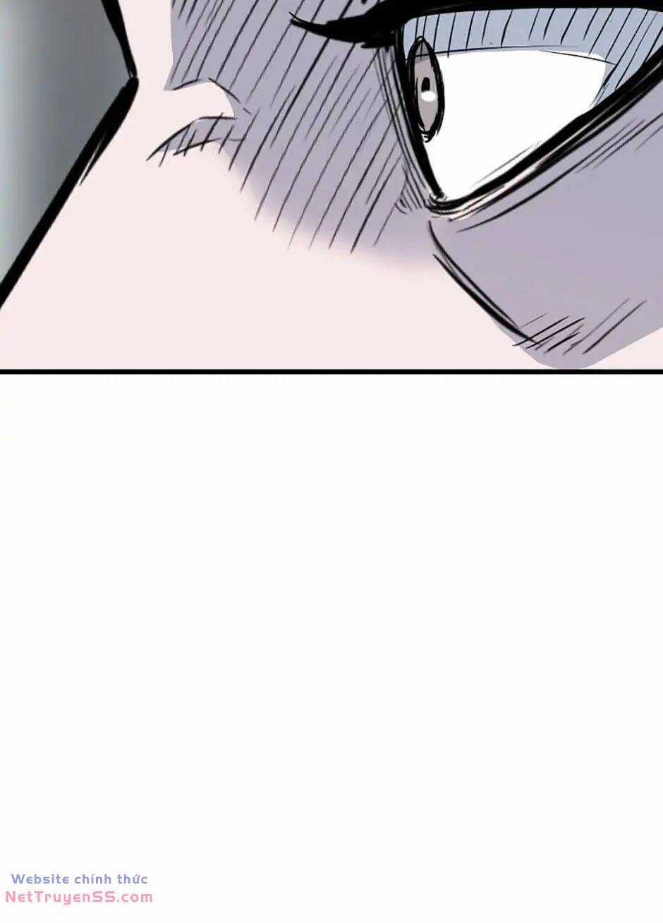 Chuyển Hóa Chapter 77 trang 20