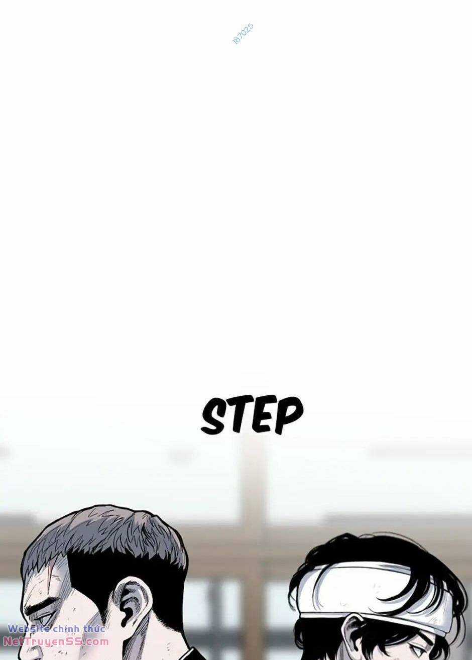 Chuyển Hóa Chapter 77 trang 21