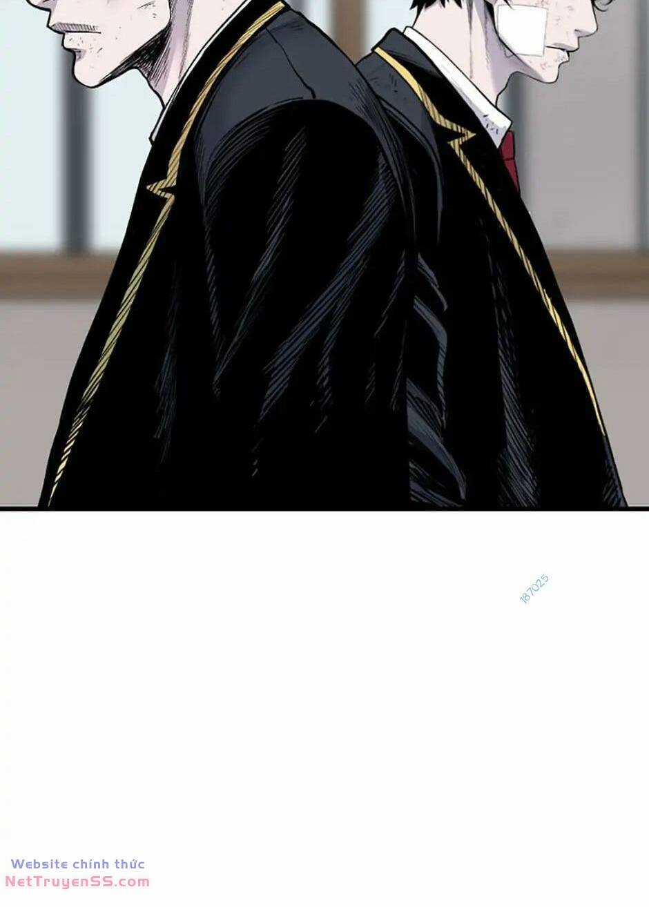 Chuyển Hóa Chapter 77 trang 22