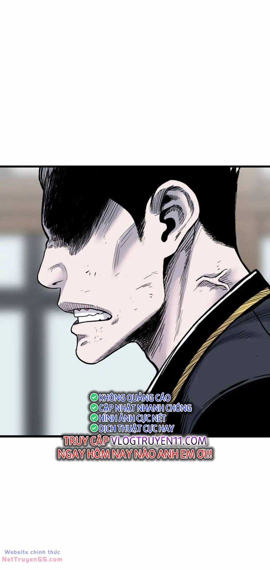 Chuyển Hóa Chapter 77 trang 23