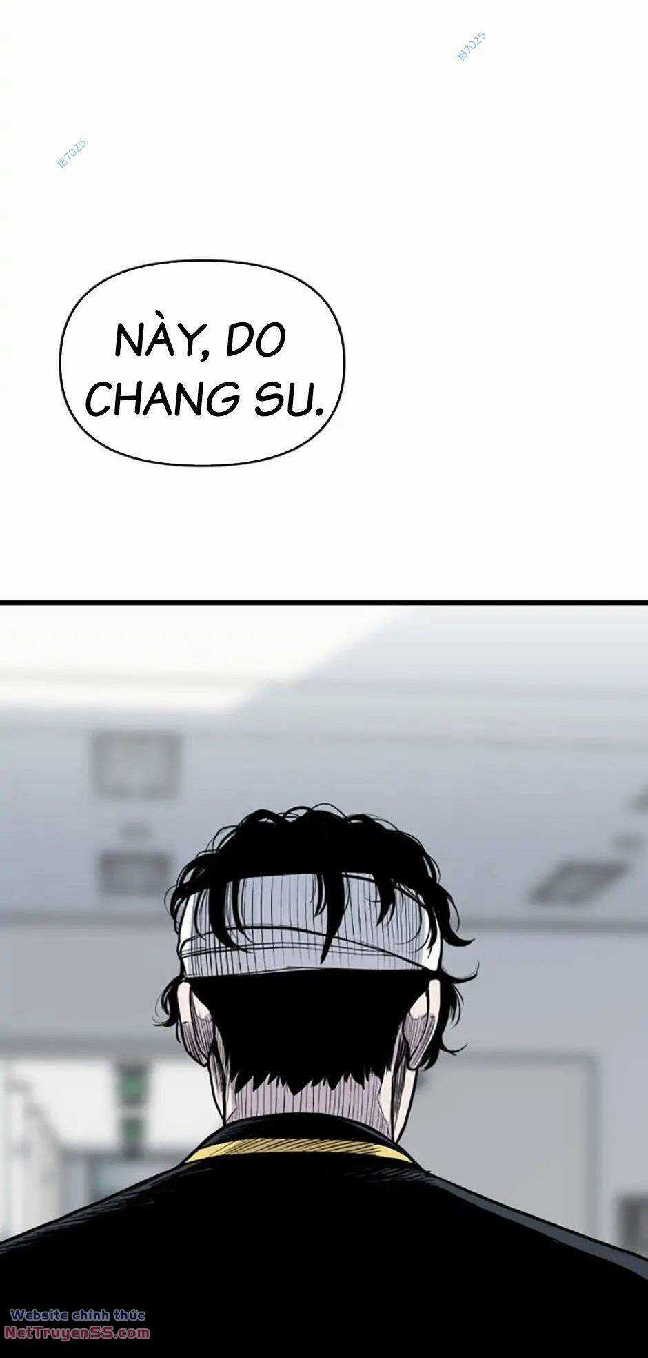 Chuyển Hóa Chapter 77 trang 24