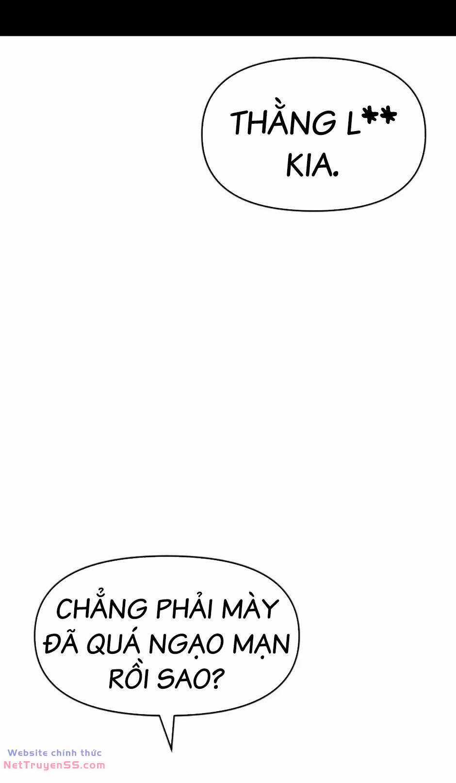 Chuyển Hóa Chapter 77 trang 25