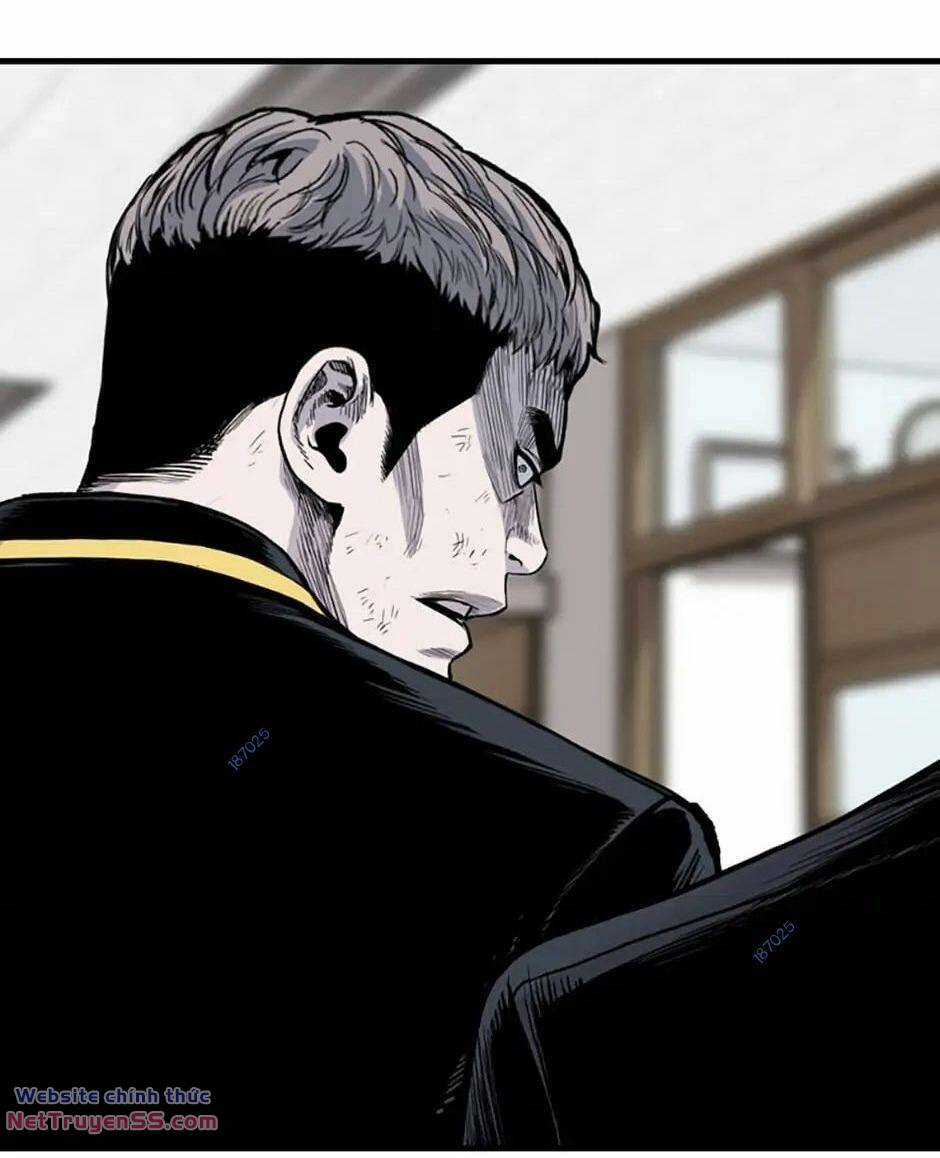 Chuyển Hóa Chapter 77 trang 26