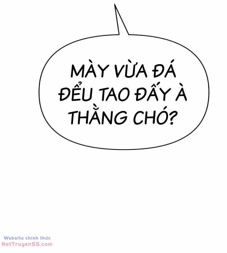 Chuyển Hóa Chapter 77 trang 27